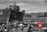 Image of Malabang mission Malabang Philippines, 1945, second 35 stock footage video 65675054906