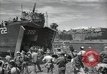 Image of Malabang mission Malabang Philippines, 1945, second 36 stock footage video 65675054906