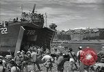 Image of Malabang mission Malabang Philippines, 1945, second 37 stock footage video 65675054906