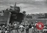 Image of Malabang mission Malabang Philippines, 1945, second 38 stock footage video 65675054906