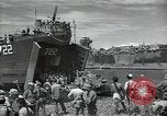 Image of Malabang mission Malabang Philippines, 1945, second 39 stock footage video 65675054906