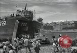 Image of Malabang mission Malabang Philippines, 1945, second 40 stock footage video 65675054906
