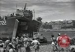 Image of Malabang mission Malabang Philippines, 1945, second 41 stock footage video 65675054906