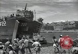 Image of Malabang mission Malabang Philippines, 1945, second 42 stock footage video 65675054906