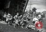 Image of Malabang mission Malabang Philippines, 1945, second 43 stock footage video 65675054906