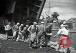 Image of Malabang mission Malabang Philippines, 1945, second 44 stock footage video 65675054906