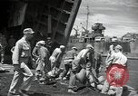 Image of Malabang mission Malabang Philippines, 1945, second 46 stock footage video 65675054906