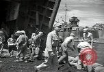 Image of Malabang mission Malabang Philippines, 1945, second 47 stock footage video 65675054906