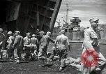 Image of Malabang mission Malabang Philippines, 1945, second 48 stock footage video 65675054906