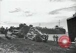 Image of Malabang mission Malabang Philippines, 1945, second 50 stock footage video 65675054906