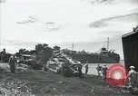 Image of Malabang mission Malabang Philippines, 1945, second 51 stock footage video 65675054906