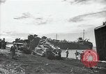 Image of Malabang mission Malabang Philippines, 1945, second 52 stock footage video 65675054906