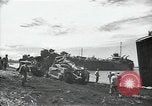 Image of Malabang mission Malabang Philippines, 1945, second 53 stock footage video 65675054906