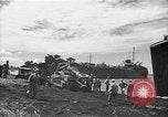 Image of Malabang mission Malabang Philippines, 1945, second 54 stock footage video 65675054906