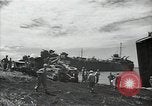 Image of Malabang mission Malabang Philippines, 1945, second 55 stock footage video 65675054906