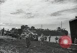 Image of Malabang mission Malabang Philippines, 1945, second 56 stock footage video 65675054906