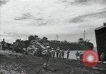 Image of Malabang mission Malabang Philippines, 1945, second 57 stock footage video 65675054906