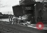 Image of Malabang mission Malabang Philippines, 1945, second 58 stock footage video 65675054906