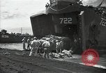 Image of Malabang mission Malabang Philippines, 1945, second 61 stock footage video 65675054906