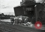 Image of Malabang mission Malabang Philippines, 1945, second 62 stock footage video 65675054906
