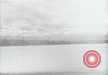 Image of Malabang mission Malabang Philippines, 1945, second 1 stock footage video 65675054907