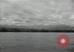 Image of Malabang mission Malabang Philippines, 1945, second 3 stock footage video 65675054907