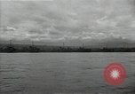 Image of Malabang mission Malabang Philippines, 1945, second 4 stock footage video 65675054907
