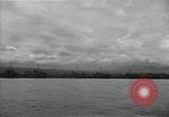 Image of Malabang mission Malabang Philippines, 1945, second 5 stock footage video 65675054907