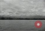 Image of Malabang mission Malabang Philippines, 1945, second 6 stock footage video 65675054907