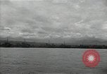 Image of Malabang mission Malabang Philippines, 1945, second 7 stock footage video 65675054907