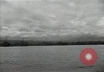 Image of Malabang mission Malabang Philippines, 1945, second 8 stock footage video 65675054907