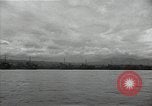 Image of Malabang mission Malabang Philippines, 1945, second 9 stock footage video 65675054907