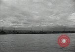 Image of Malabang mission Malabang Philippines, 1945, second 10 stock footage video 65675054907