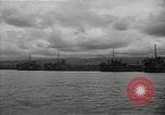 Image of Malabang mission Malabang Philippines, 1945, second 11 stock footage video 65675054907