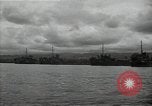 Image of Malabang mission Malabang Philippines, 1945, second 12 stock footage video 65675054907