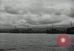 Image of Malabang mission Malabang Philippines, 1945, second 13 stock footage video 65675054907