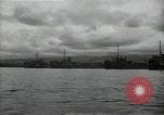 Image of Malabang mission Malabang Philippines, 1945, second 14 stock footage video 65675054907