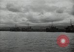 Image of Malabang mission Malabang Philippines, 1945, second 15 stock footage video 65675054907