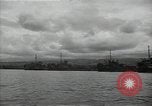 Image of Malabang mission Malabang Philippines, 1945, second 16 stock footage video 65675054907
