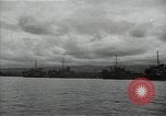 Image of Malabang mission Malabang Philippines, 1945, second 17 stock footage video 65675054907