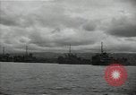 Image of Malabang mission Malabang Philippines, 1945, second 18 stock footage video 65675054907