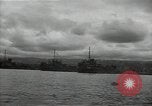 Image of Malabang mission Malabang Philippines, 1945, second 19 stock footage video 65675054907
