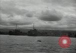 Image of Malabang mission Malabang Philippines, 1945, second 20 stock footage video 65675054907