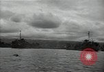 Image of Malabang mission Malabang Philippines, 1945, second 21 stock footage video 65675054907