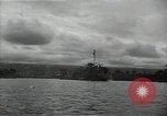 Image of Malabang mission Malabang Philippines, 1945, second 22 stock footage video 65675054907