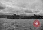Image of Malabang mission Malabang Philippines, 1945, second 23 stock footage video 65675054907