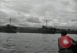 Image of Malabang mission Malabang Philippines, 1945, second 24 stock footage video 65675054907