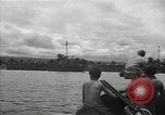 Image of Malabang mission Malabang Philippines, 1945, second 25 stock footage video 65675054907