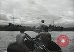 Image of Malabang mission Malabang Philippines, 1945, second 26 stock footage video 65675054907
