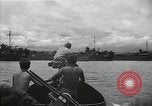 Image of Malabang mission Malabang Philippines, 1945, second 27 stock footage video 65675054907